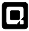 Qwant